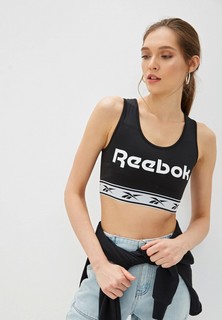 Топ спортивный Reebok Classics