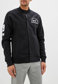 Олимпийка Reebok