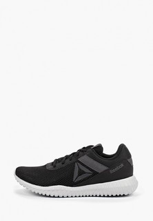 Кроссовки Reebok