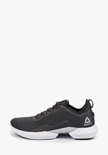 Кроссовки Reebok