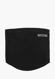 Снуд Regatta