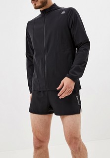 Ветровка Reebok