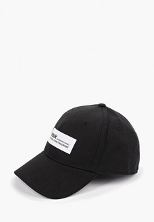 Бейсболка Reebok