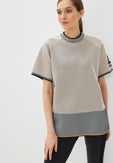 Футболка Reebok