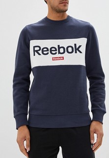 Свитшот Reebok