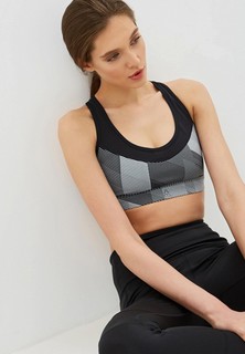 Топ спортивный Reebok