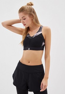 Топ спортивный Reebok