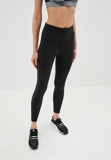 Леггинсы Reebok