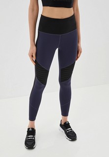 Тайтсы Reebok