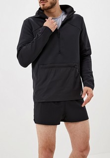 Худи Reebok
