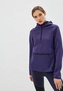 Олимпийка Reebok