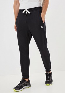 Брюки спортивные Reebok