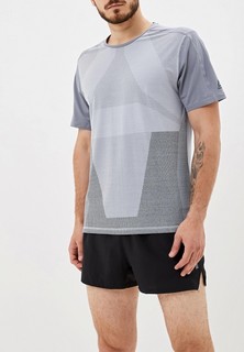 Футболка спортивная Reebok