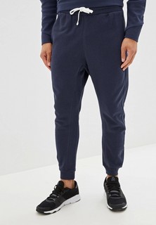Брюки спортивные Reebok
