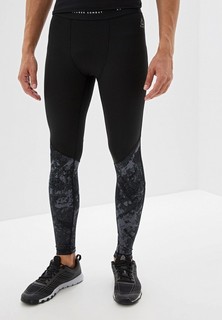Тайтсы Reebok