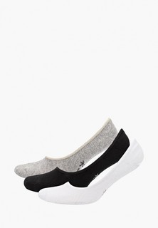 Комплект Reebok