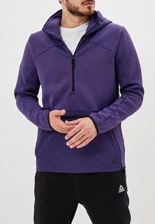 Худи Reebok