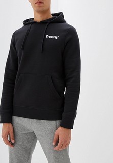 Худи Reebok