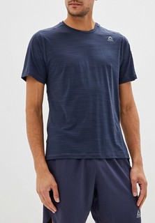 Футболка спортивная Reebok