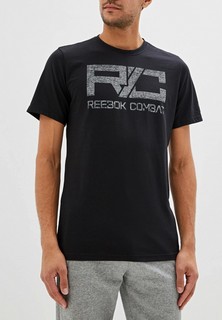 Футболка Reebok