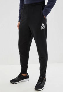 Брюки спортивные Reebok