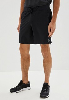 Шорты спортивные Reebok