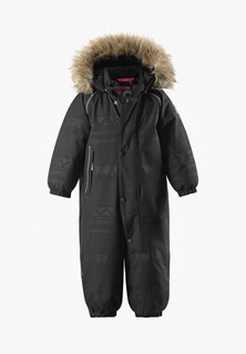 Комбинезон утепленный Reima
