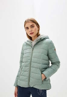 Куртка утепленная Roxy
