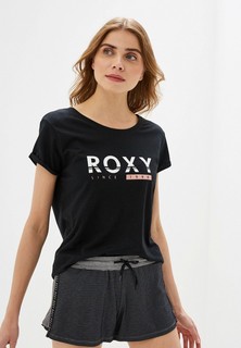 Футболка Roxy