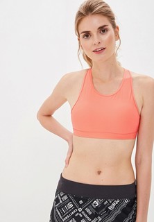 Топ спортивный Roxy