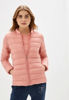 Куртка утепленная Roxy