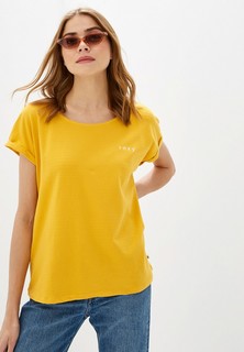 Футболка Roxy