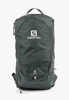 Рюкзак Salomon