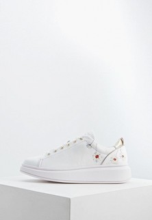 Кроссовки Ted Baker London