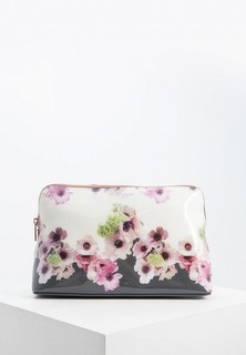 Косметичка Ted Baker London