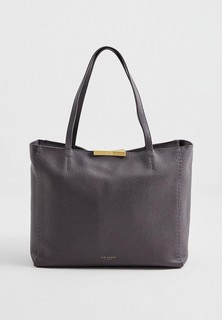 Сумка Ted Baker London