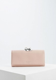 Кошелек Ted Baker London