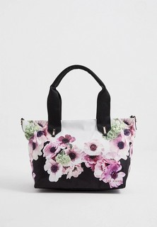 Сумка Ted Baker London