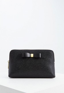 Косметичка Ted Baker London