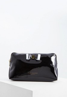 Косметичка Ted Baker London