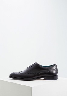 Туфли Ted Baker London