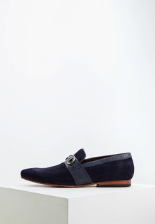 Лоферы Ted Baker London