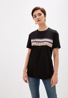 Футболка Ted Baker London