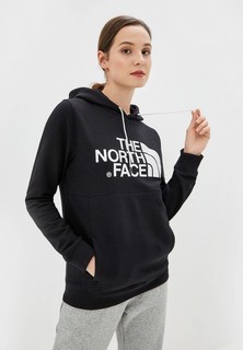 Худи The North Face