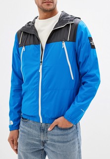 Куртка The North Face