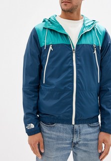 Куртка The North Face