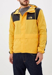 Ветровка The North Face