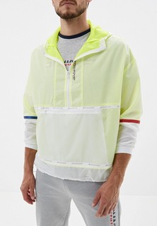 Ветровка Tommy Sport
