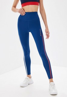 Леггинсы Tommy Sport