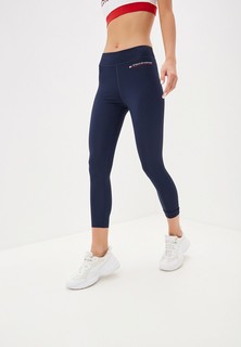 Тайтсы Tommy Sport